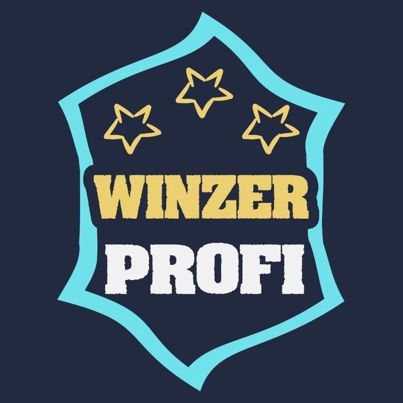 Vigneron comme profession