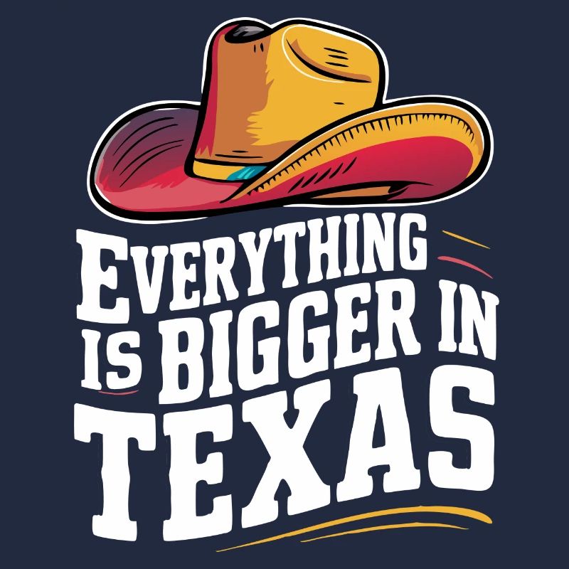 Texas State Texans Texas