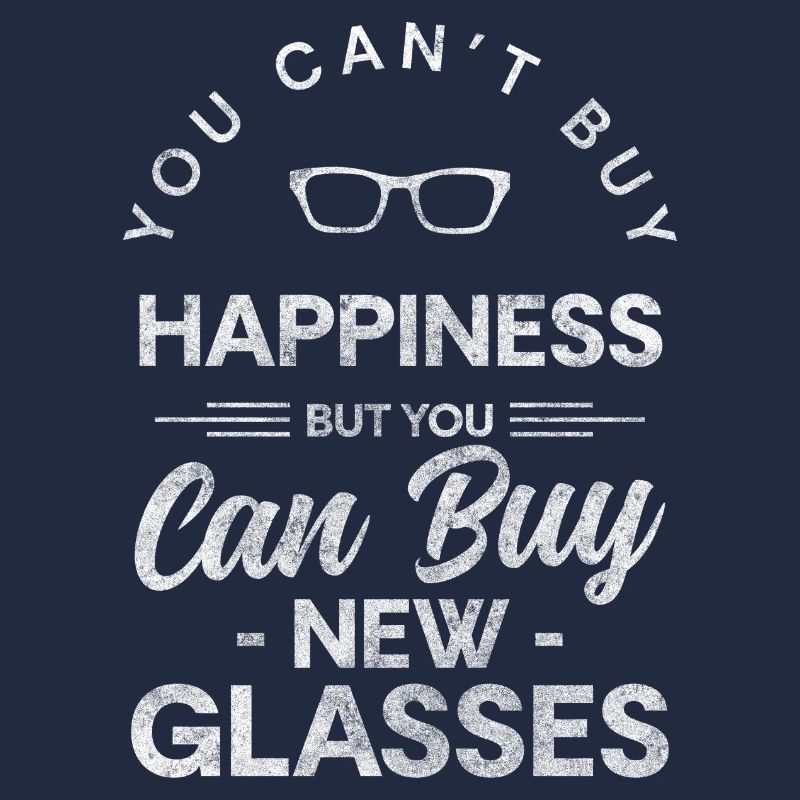 Visual Aids Glasses Student