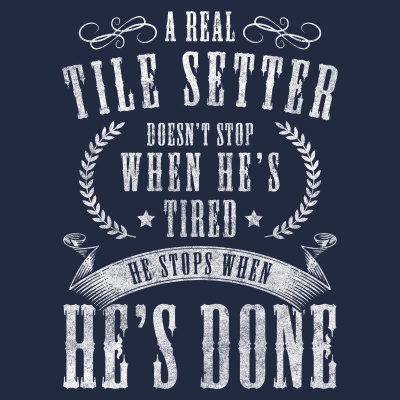 Artisans Constructeurs de maisons Collègues