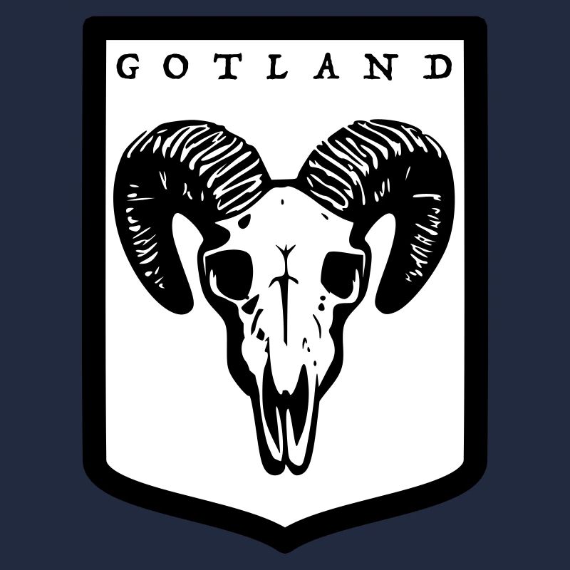 Gotland
