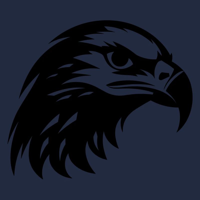 Aigle
