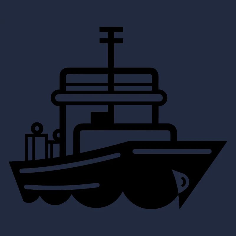 Bateau