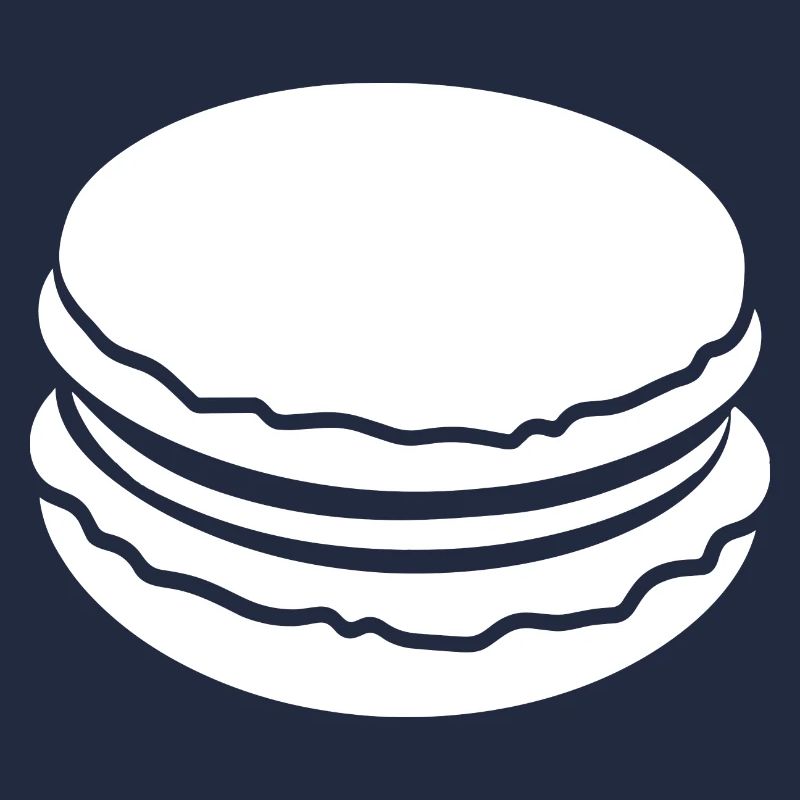 macaroon