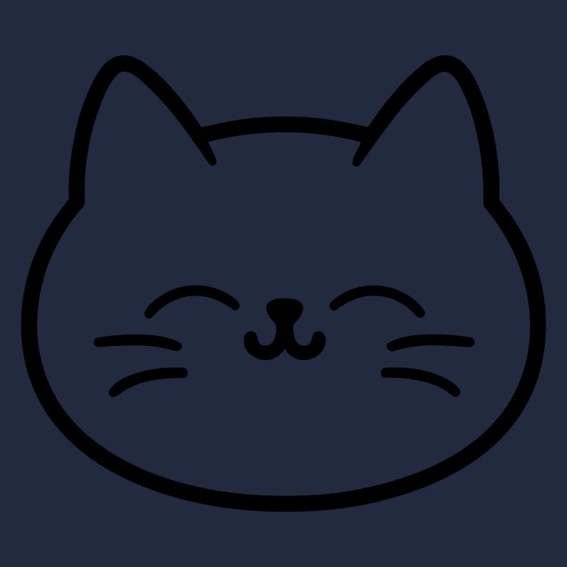 Chaton