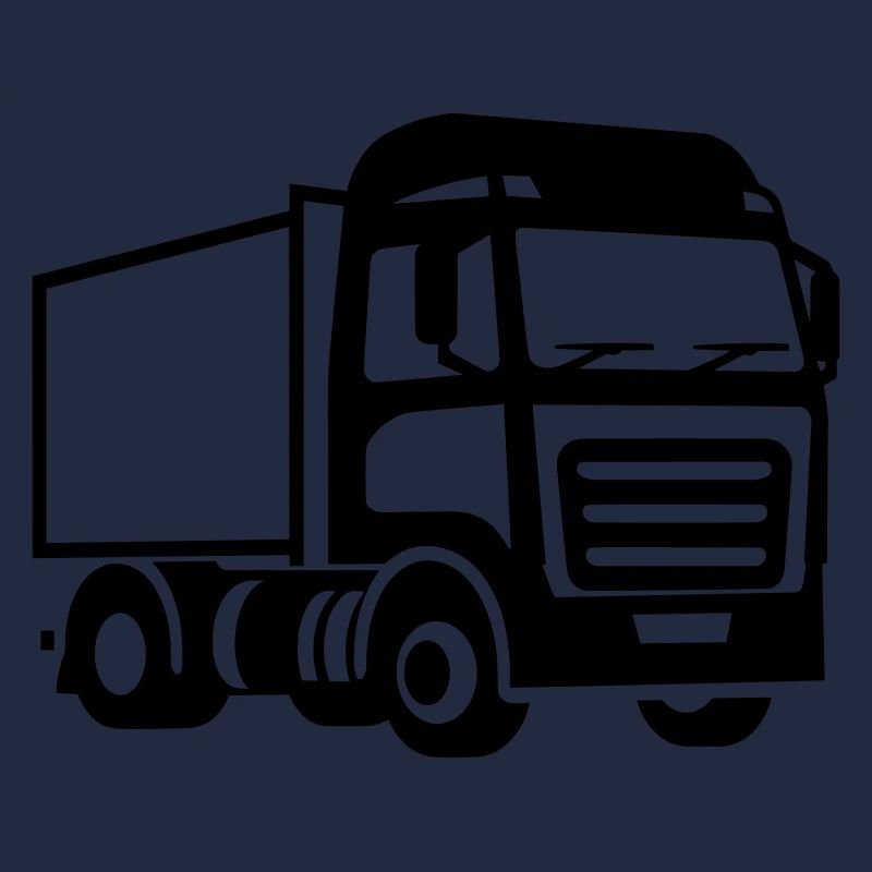 Lkw