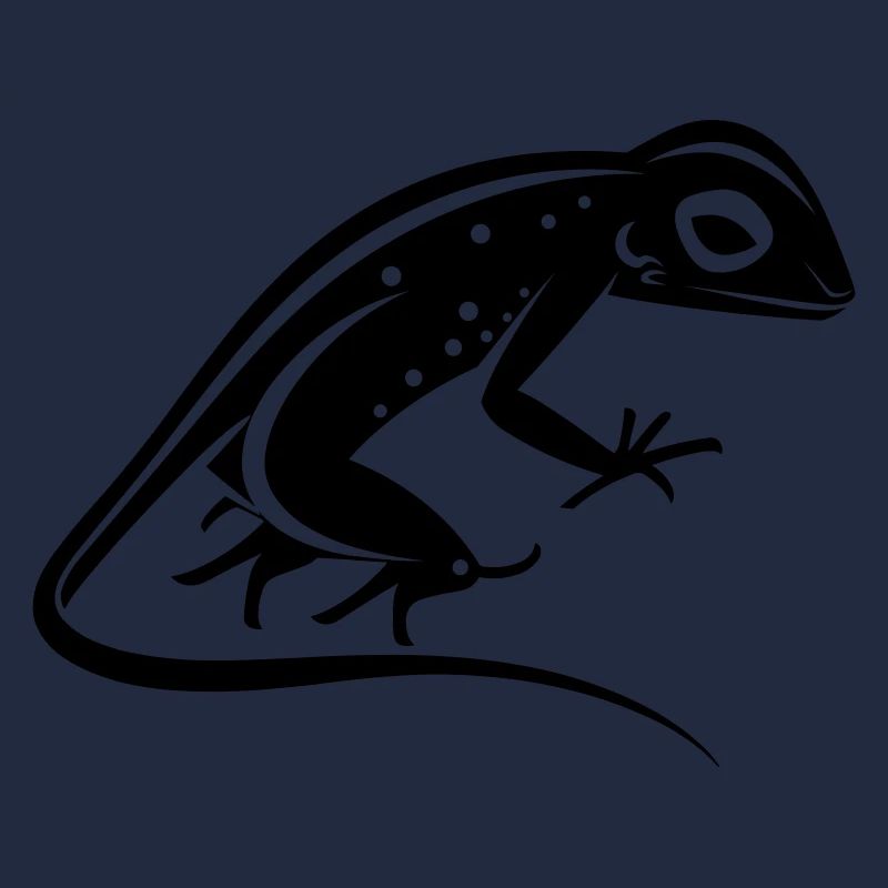 Lézard