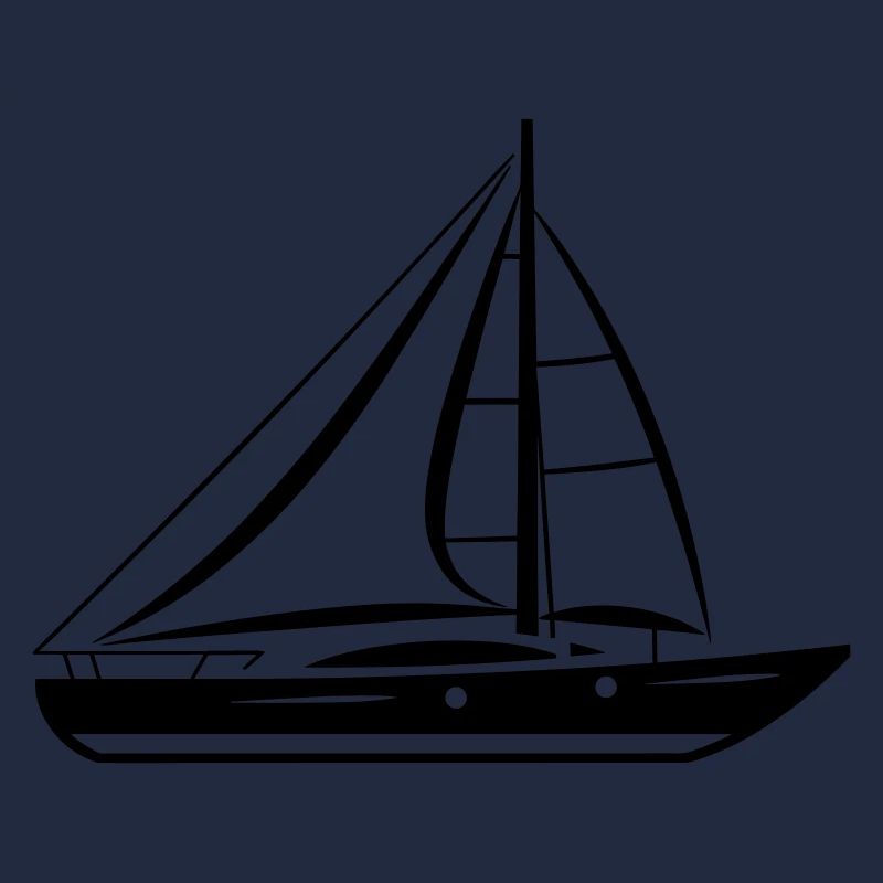 Bateau