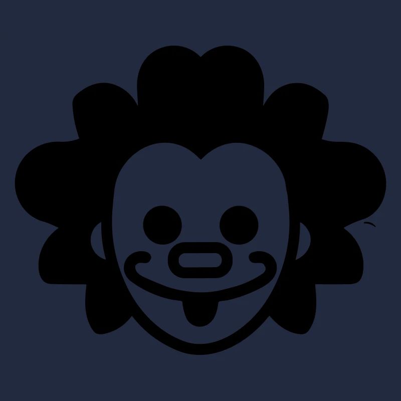 Clown