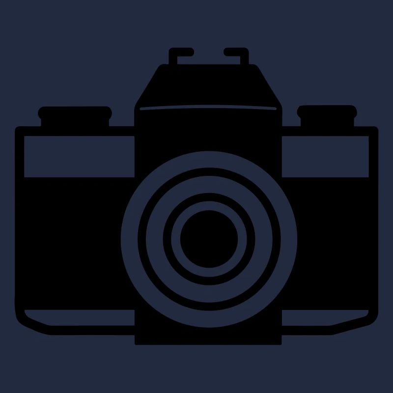 Kamera