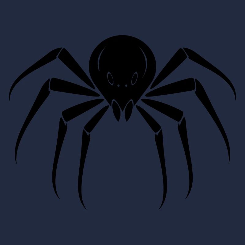 Araignée