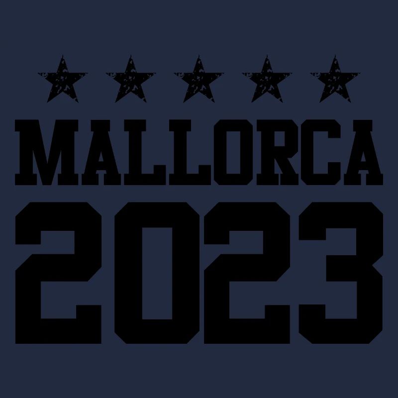 Mallorca 2023