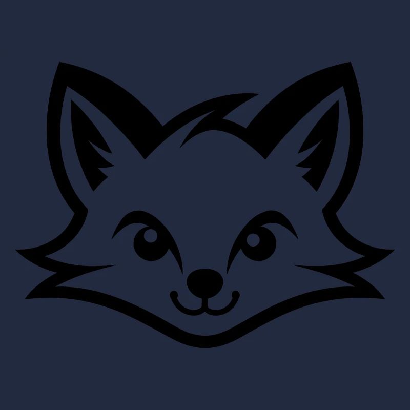 Fuchs