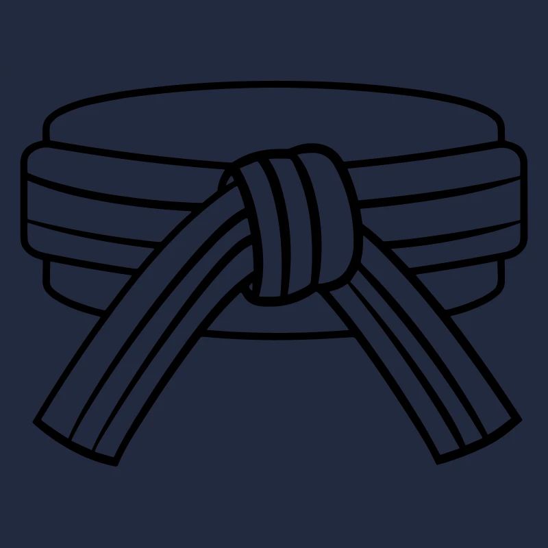 ceinture