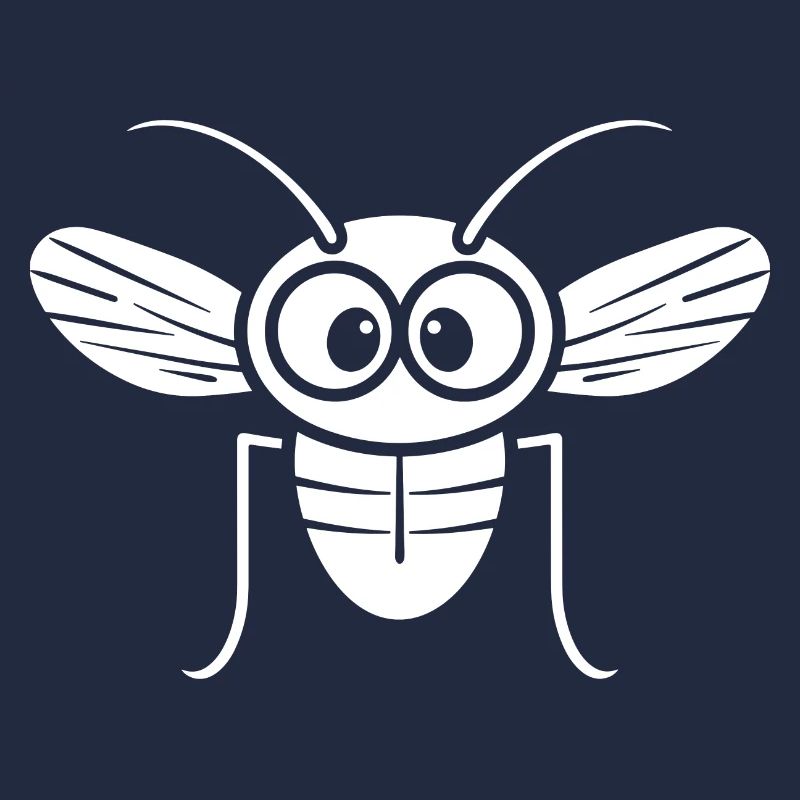 Fly