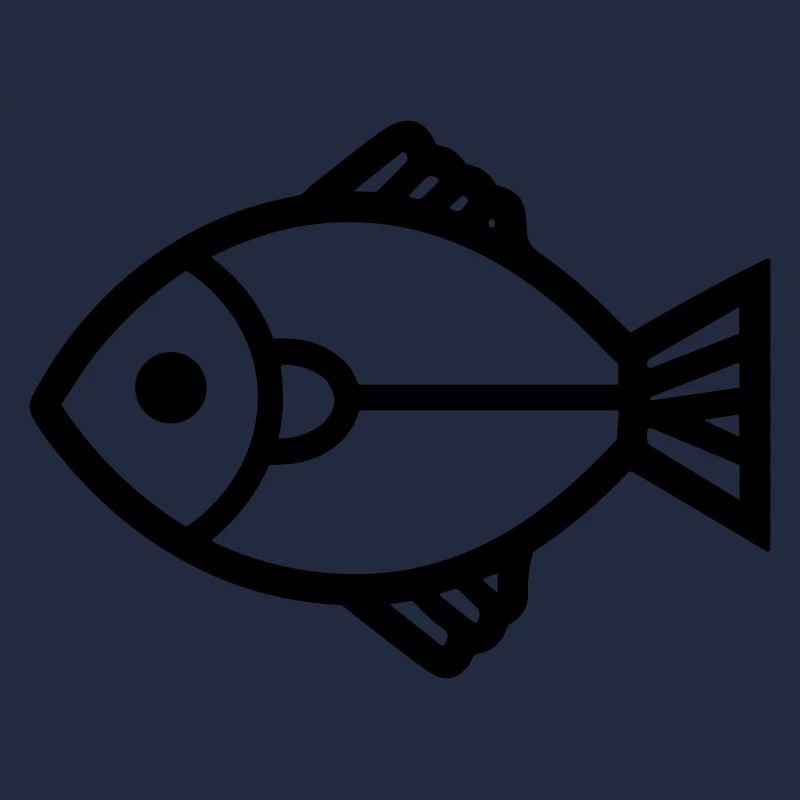 Poisson