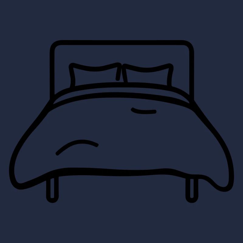 Bett