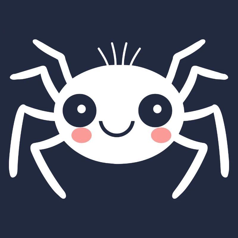 Spinne