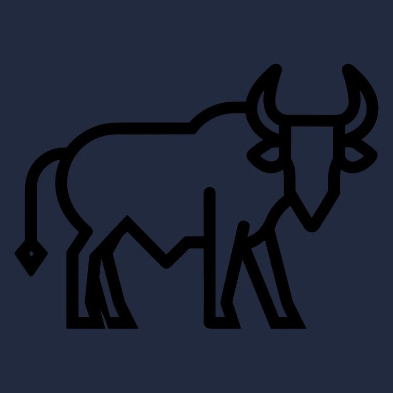 Taureau