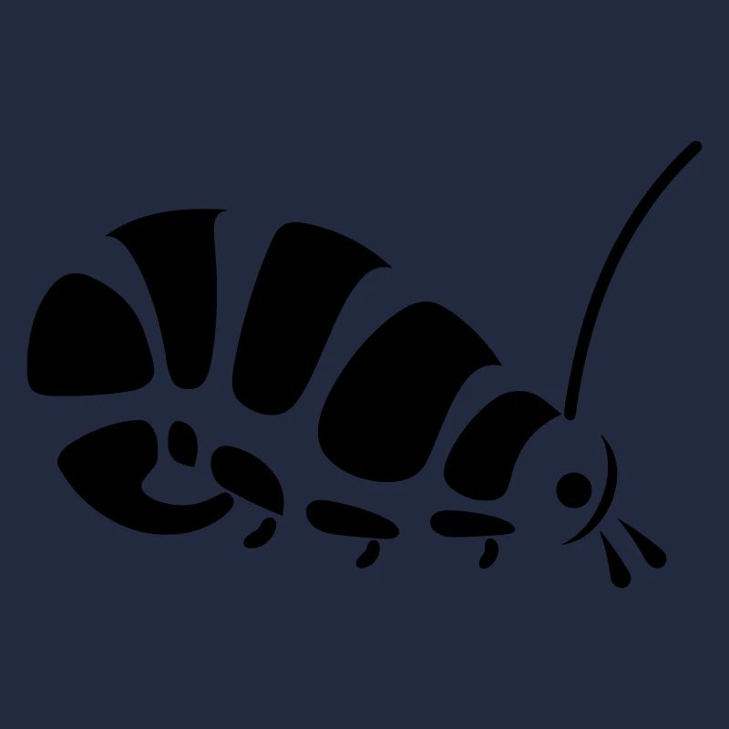 Chenille