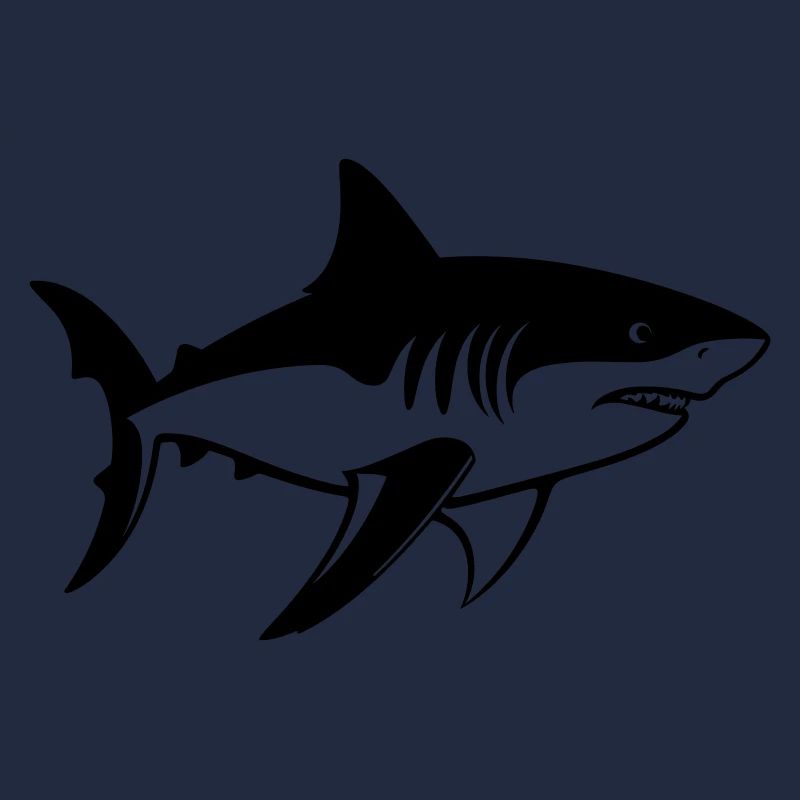 Requin
