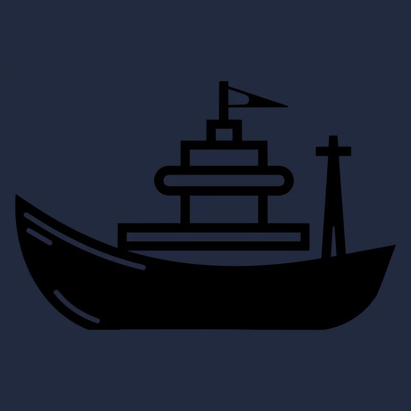 Bateau