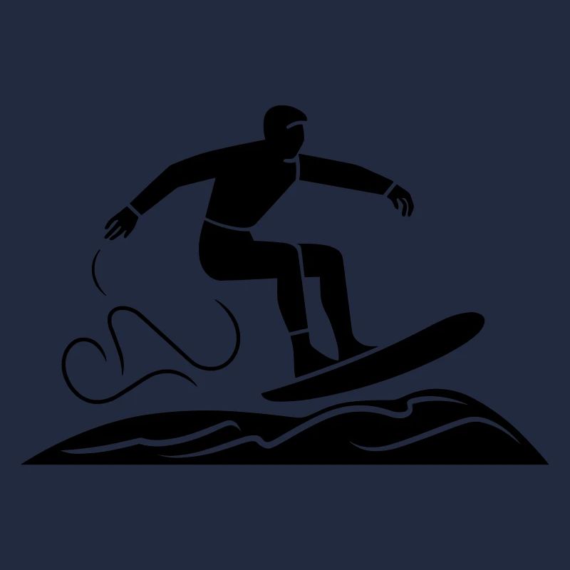 Wake board