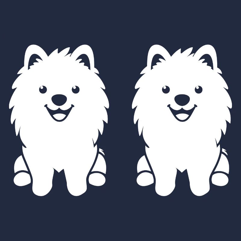 Samoyed