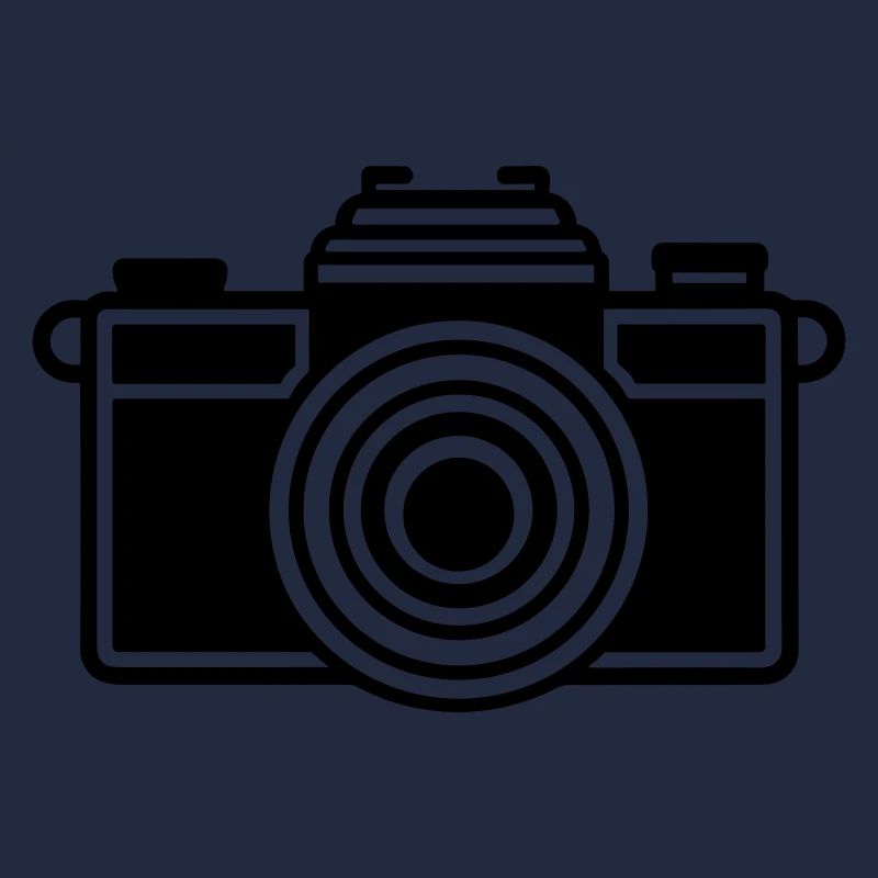 Kamera