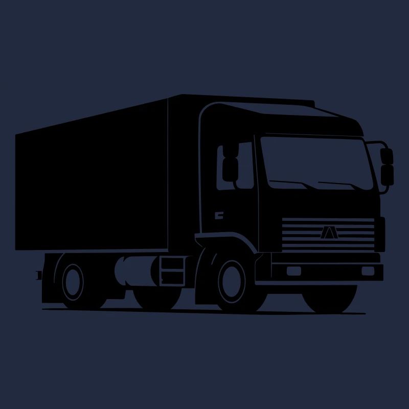 Camion