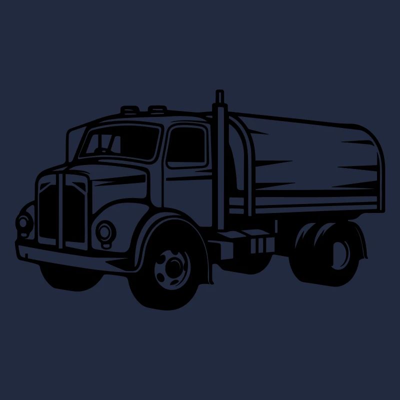 Lkw