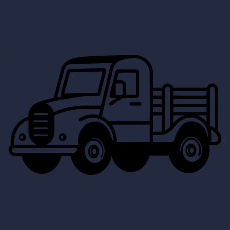 Lkw