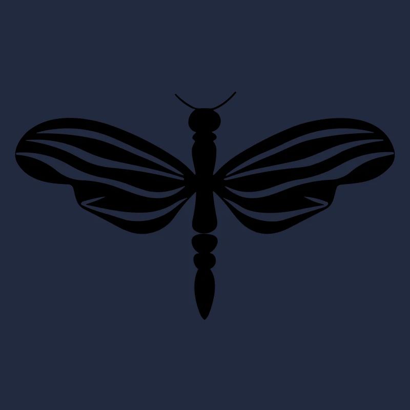 Libellule