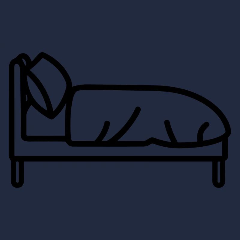 Bett
