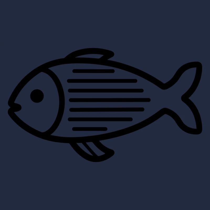 poisson