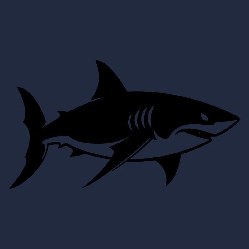 Requin