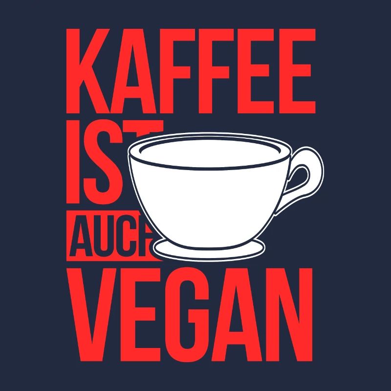 Perfektes Kaffee-Trinker Geschenk