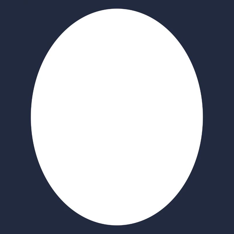Background Egg White