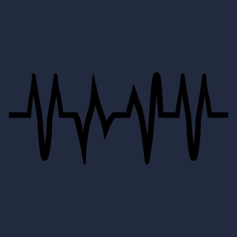 Battement coeur