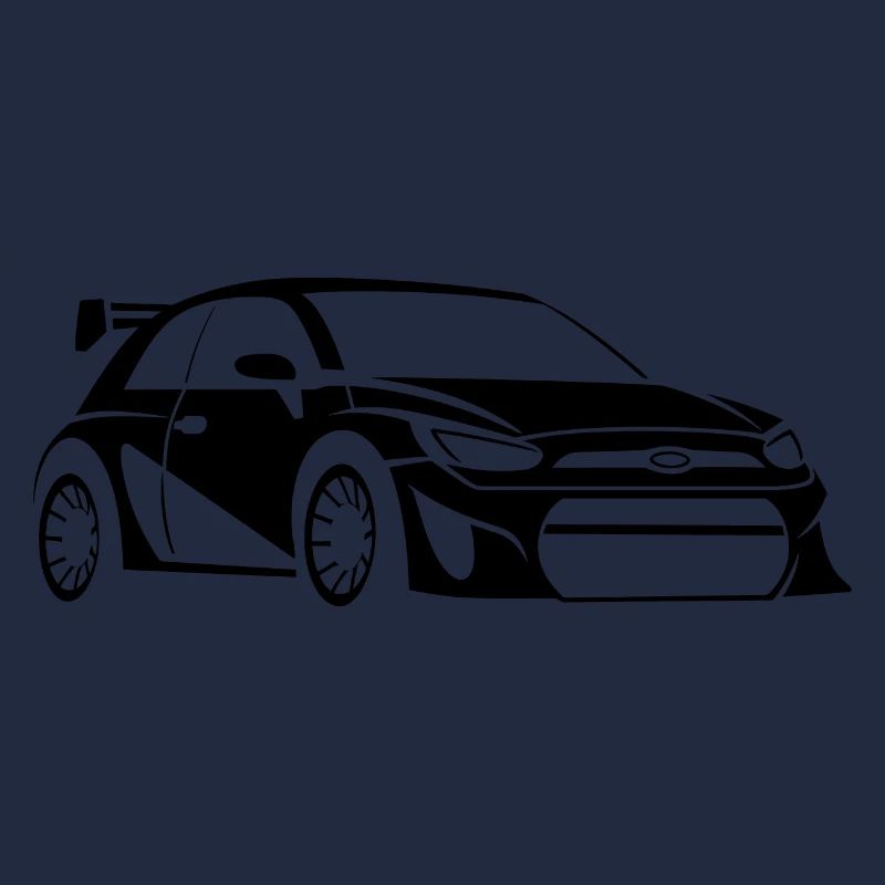rallye