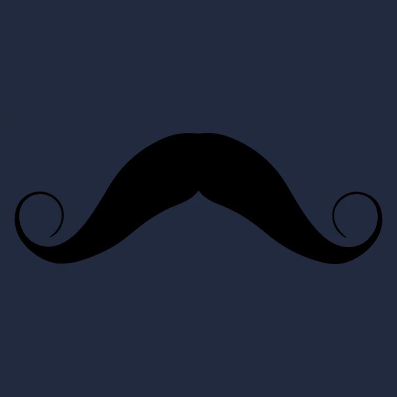 Moustache