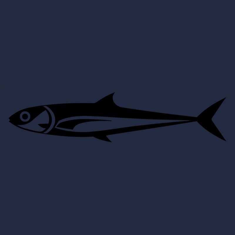 poisson