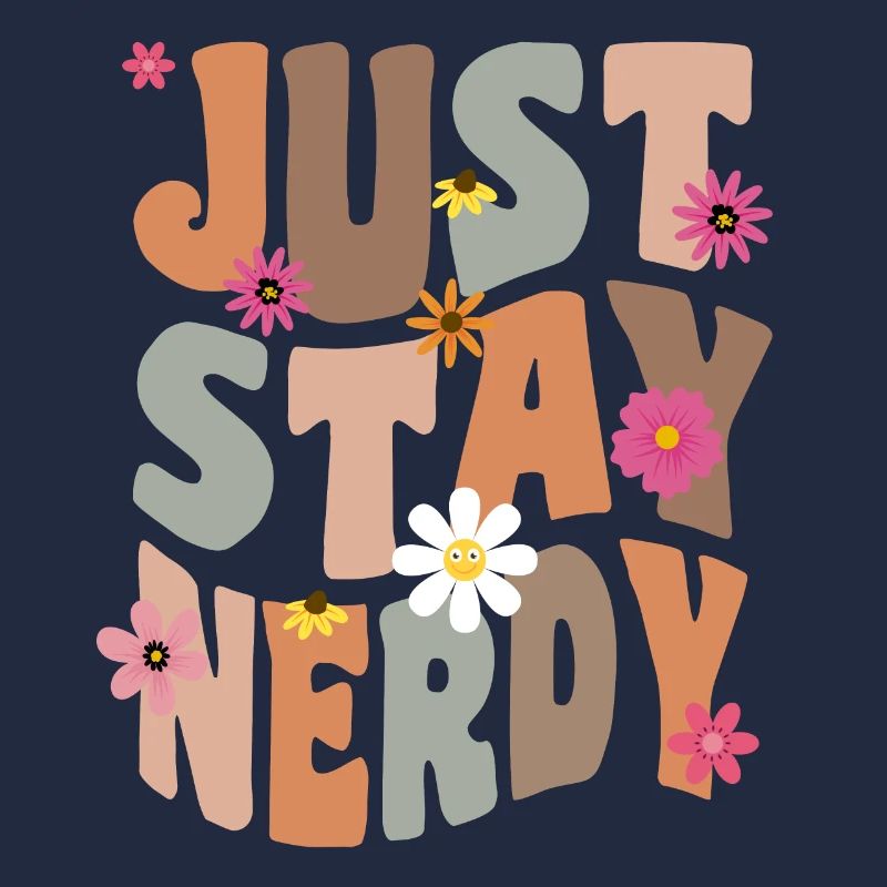 Resta nerd