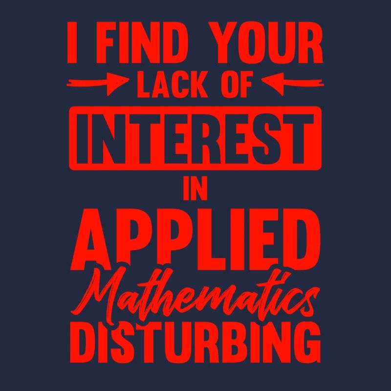 Apprendre les mathématiques
