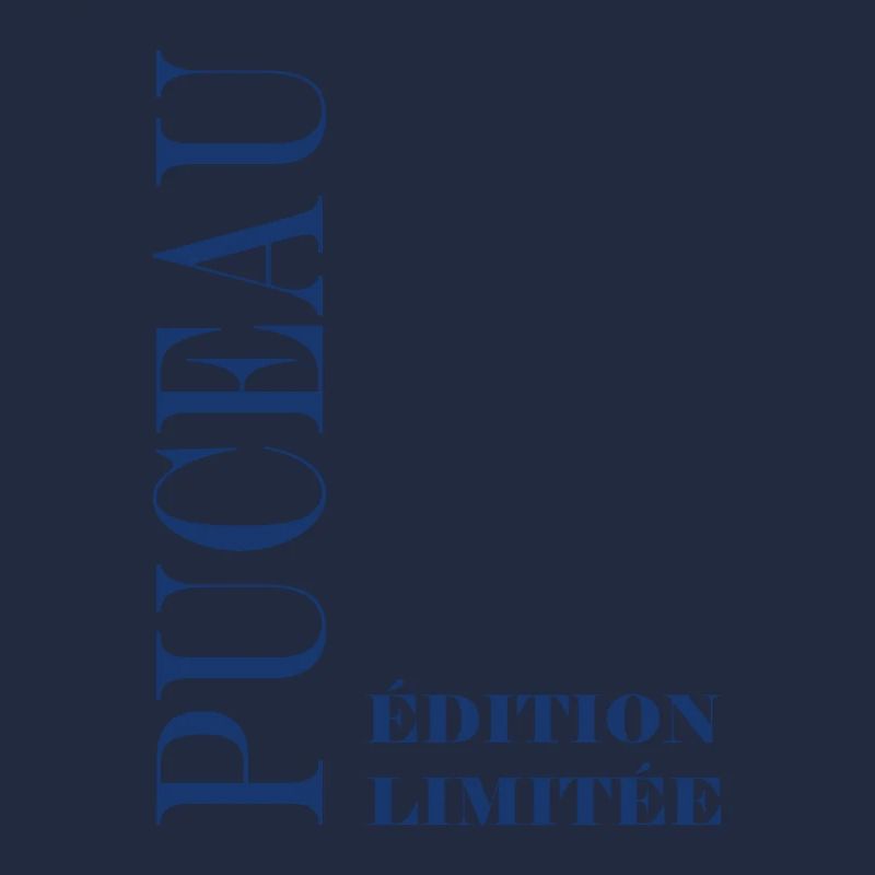 puceau