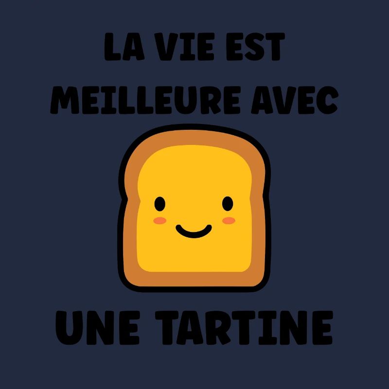 Tartine