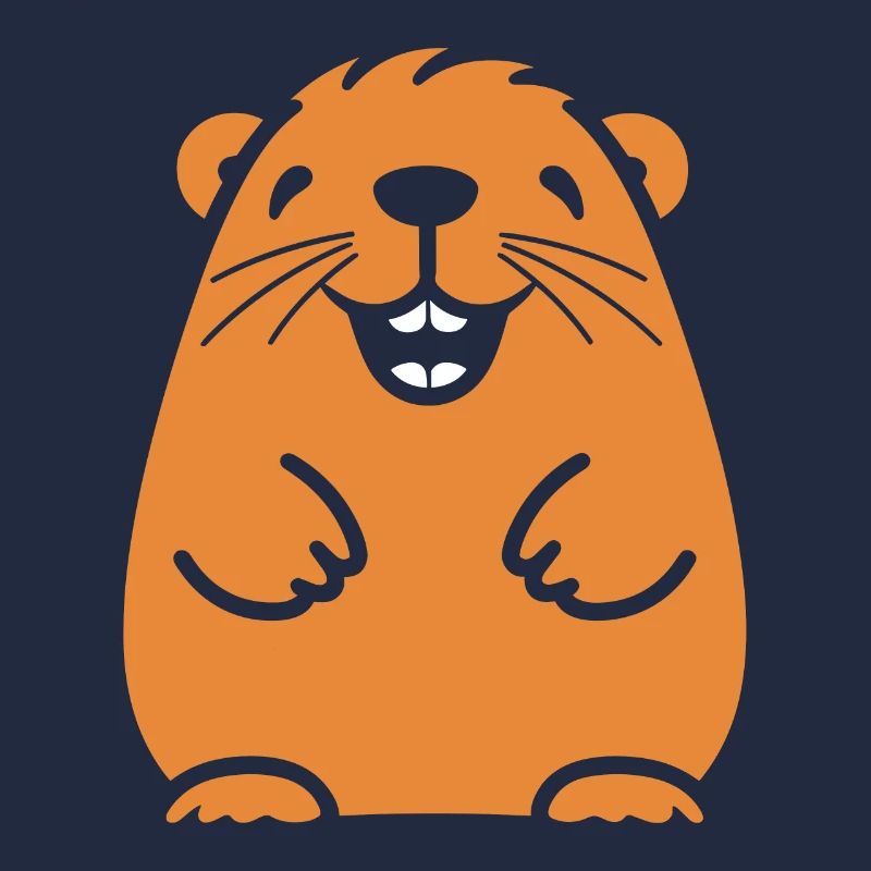 Capybara