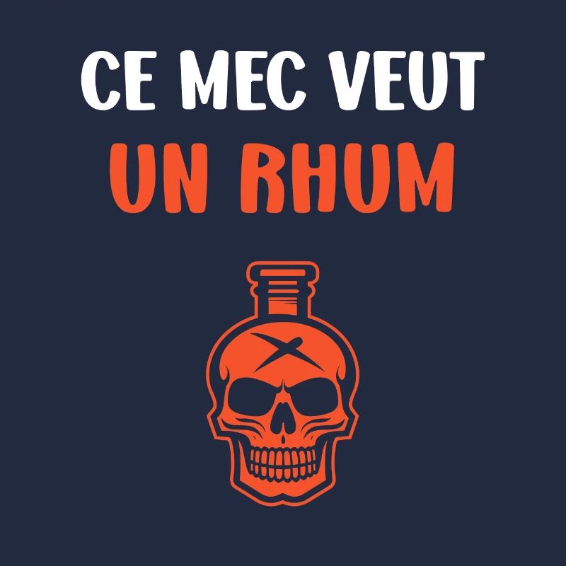 Rhum