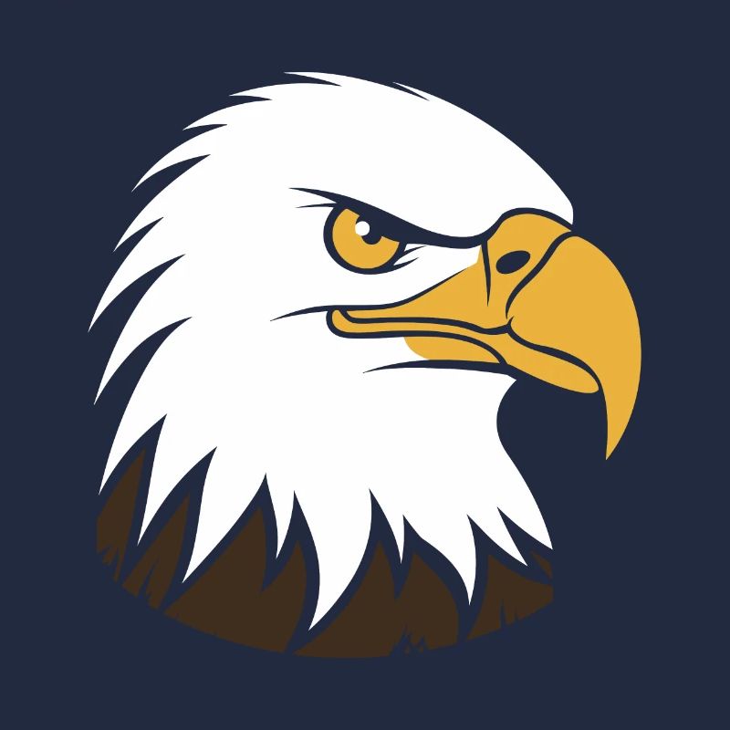 Eagle Bird