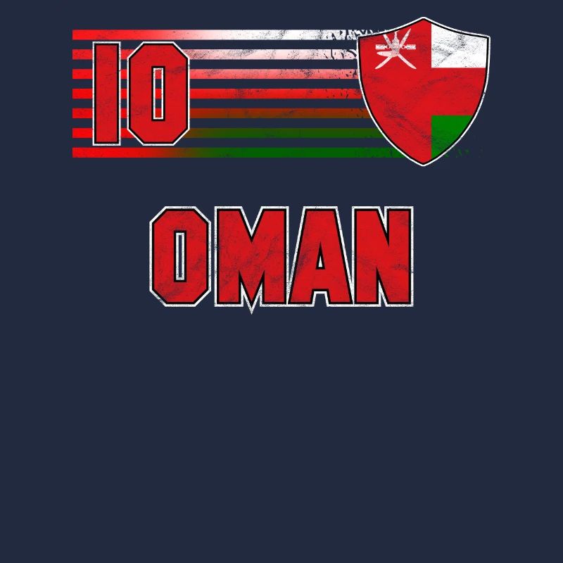 Oman